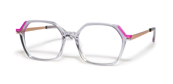 Montura de gafas Tree Spectacles Mujer TS-CREUSA/3056 - TS-CREUSA/3056